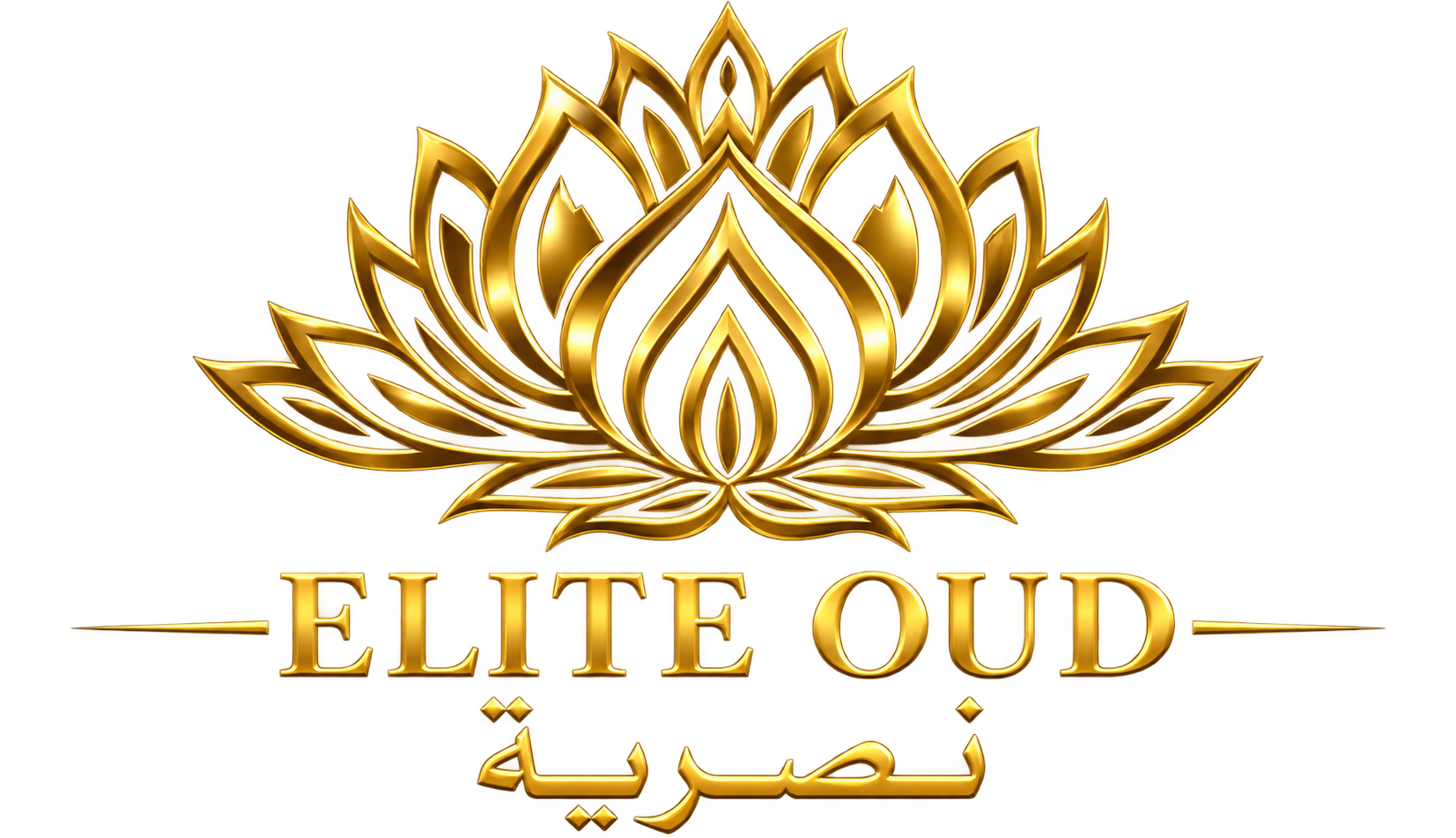 Elite Oud