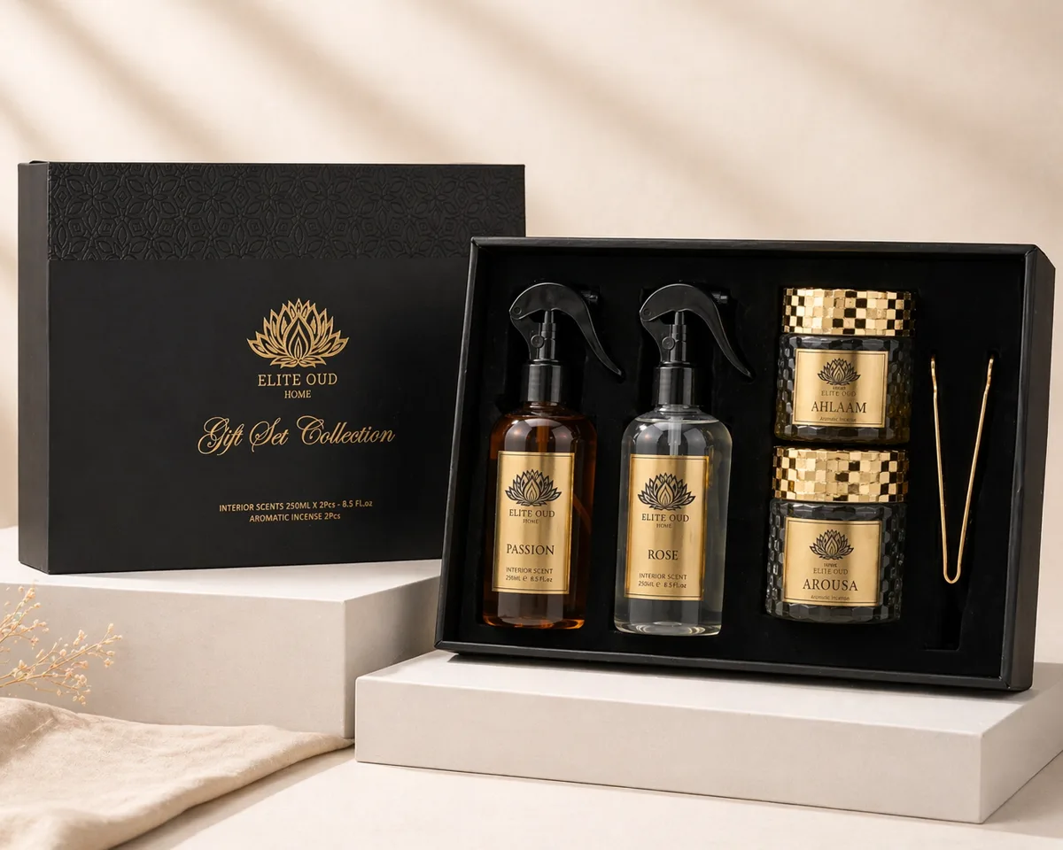 Gift Sets